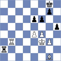Djukic - Guid (Skopje MKD, 2024)
