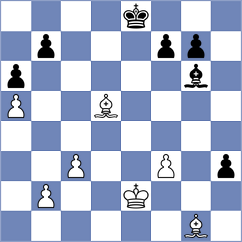 Kourkoulos Arditis - Spata (chess.com INT, 2025)