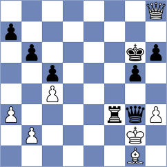 Krjukova - Lartseva (Serpukhov, 2002)