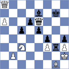 Hoelscher - Schoenberger (Germany, 2000)