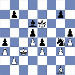 Buchholz - George (Chemnitz, 2009)