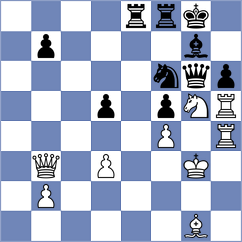 Ruszin - Peredy (Hungary, 2013)