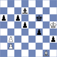 Plugge - Baecker (Germany, 1996)