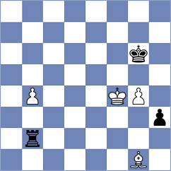 Rudolf - Fraczek (Lazy, 2015)