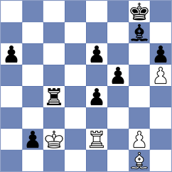 Vardi - Merino Garcia (chess.com INT, 2025)