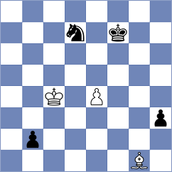 Shipov - Leitao (chess.com INT, 2021)
