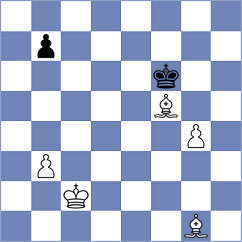 Kosteniuk - Indricans (Chess.com INT, 2017)