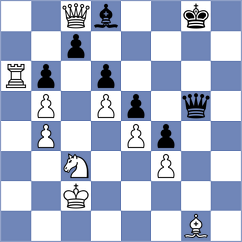 Natsidis - Rothnauer (Leutersdorf, 2007)