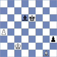 Lacic - Vinkovic (Croatia, 2005)