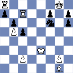 Bettman - Klomp (Bussum, 2012)