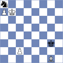 Andreikin - Maly (chess.com INT, 2021)