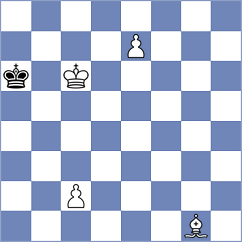 Davudov - Anand (Nakhchivan AZE, 2022)