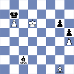 Red Alert !! - Lasker#77 (Playchess.com INT, 2006)