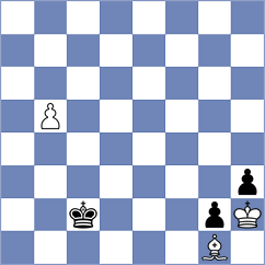 Helmer - Brodowski (chess.com INT, 2025)
