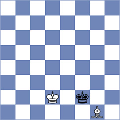 Carnicelli - Kvaloy (chess.com INT, 2025)