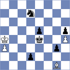 Fries - Mietner (Halle, 2004)