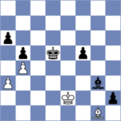 Fleta Marin - Galve Guinea (Aragon, 2012)