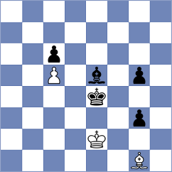 Luchner - Tomescu (Wattens, 1997)