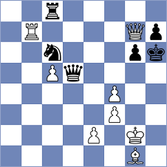 Barbero Rodriguez - Torres Herrero (Llobregat, 2007)