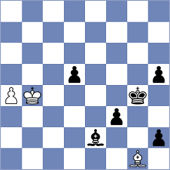 Harmata - Khamitskiy (Chojnice, 2010)