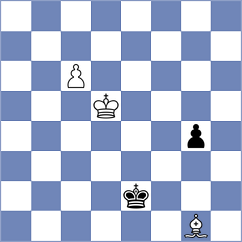 Pfleger - Machenski (Bethune, 2002)
