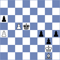 Becker - Koelsch (Bad Sulza, 2004)