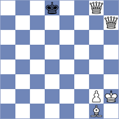 Schaefer - Gruber (Playchess.com INT, 2012)