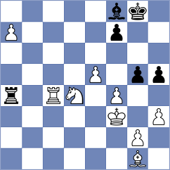 Martinez Cuevas - Escoms Monzo (Spain, 2003)
