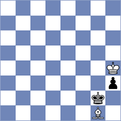 Martinez Sanchez - Jimenez Santolaria (Cullera, 2004)