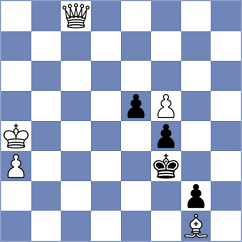 Detelic - Gregorovic (Sibenik, 2010)