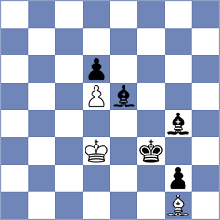 Martinez - Bustamante Montini (Cartagena, 2000)
