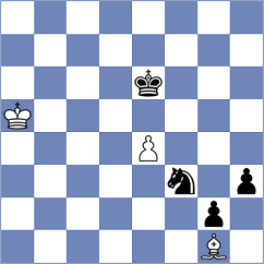 Orlowski - Rzoczek (Dortmund, 2004)