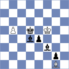 Tang - Mei (chess.com INT, 2025)