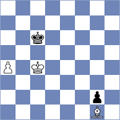 Graziani - Arztmann (Feffernitz, 2011)