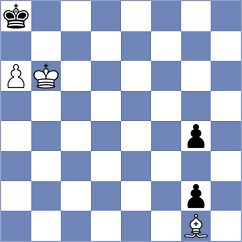 Kucuksari - Yen (chess.com INT, 2022)