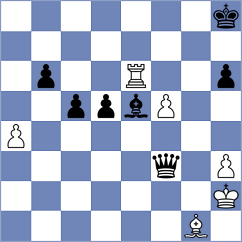 Osinenko - Dushatov (chess.com INT, 2024)