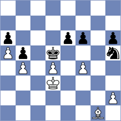 Roesch - Hauser (Germany, 2001)