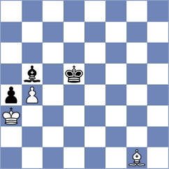Pershin - Zhigalko (chess.com INT, 2024)