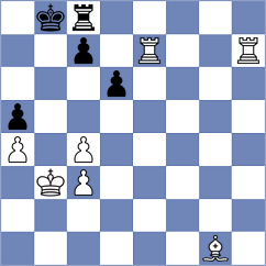 Jahnz - Anupam (chess.com INT, 2024)