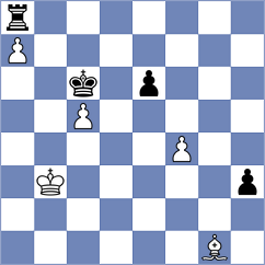 Otten - Bensdorp (Leeuwarden, 2002)