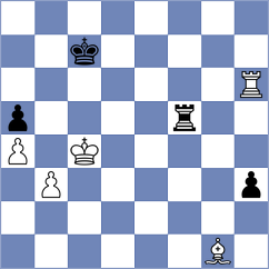 Toledano Llinares - Alonso Pascual (Aragon, 2003)