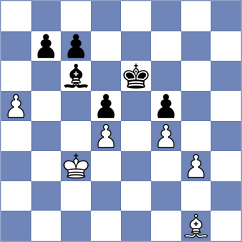 Schmitz - Roesch (Speyer, 1997)