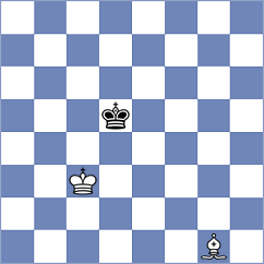 Yeritsyan - Ballecer (chess.com INT, 2023)