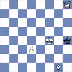 Houston - Christiansen (Ann Arbor, 1991)