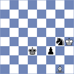 Bizov - Georgiev (Teteven, 2015)