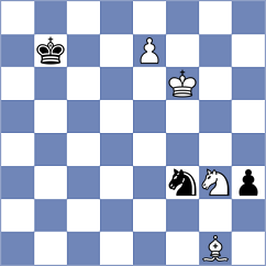Jary - Le Tuan Minh (chess.com INT, 2022)