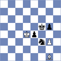 Bardosch - Gerloff (Malchow, 2010)