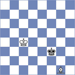Francisco Guecamburu - Krasteva (chess.com INT, 2023)
