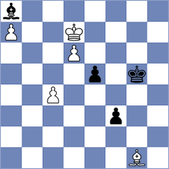Aronian - Xiong (chess.com INT, 2025)