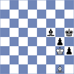 Burk - Knies (Tamm, 2001)